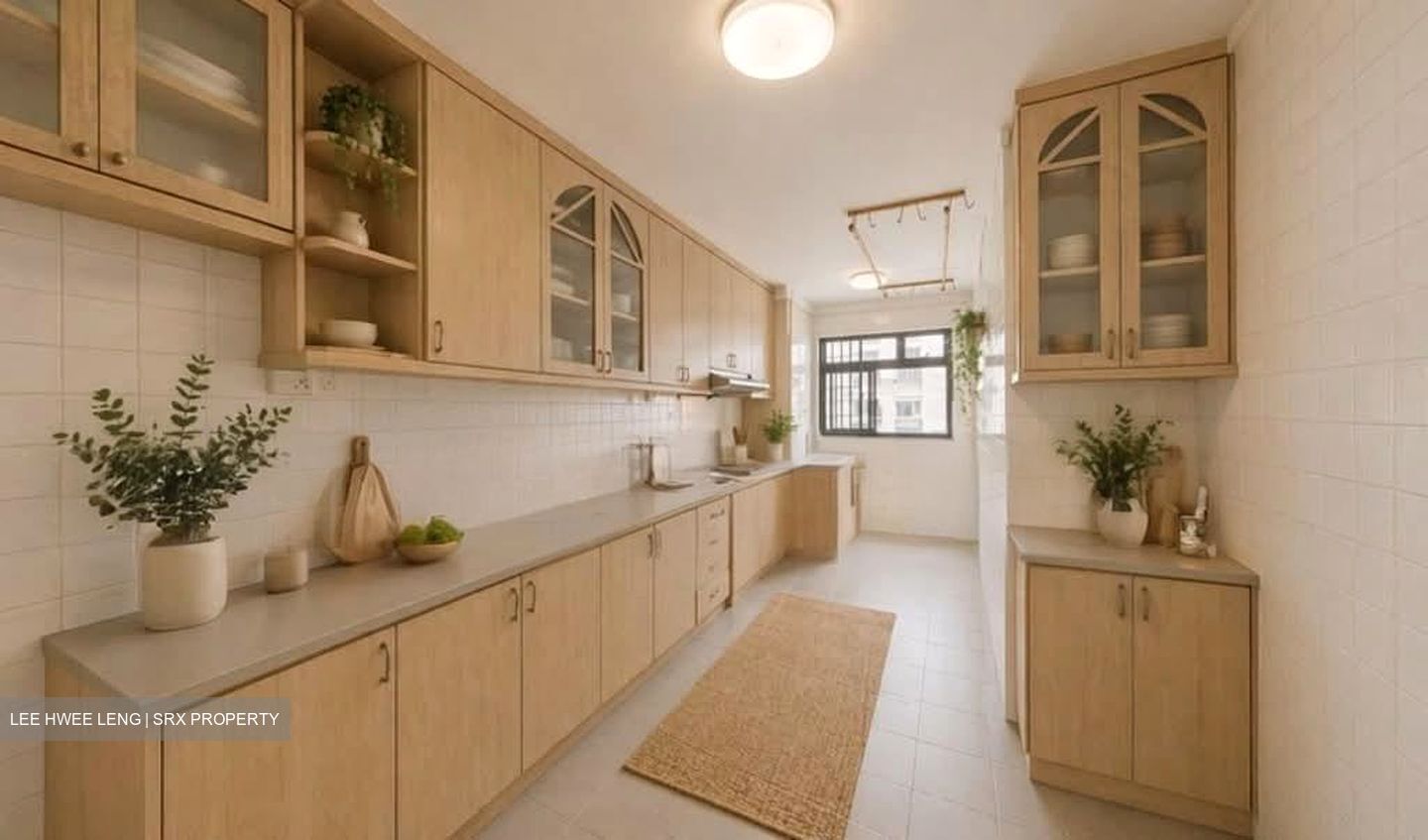 Yishun Street 81 (Yishun),  #557709011